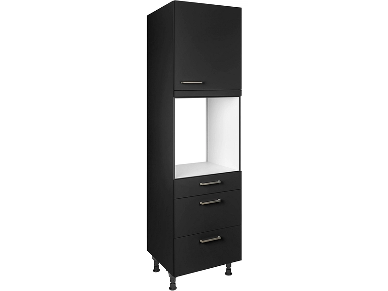 MODUSET Backofen-Hochschrank TOUCH MODUSET Backofen-Hochschrank TOUCH