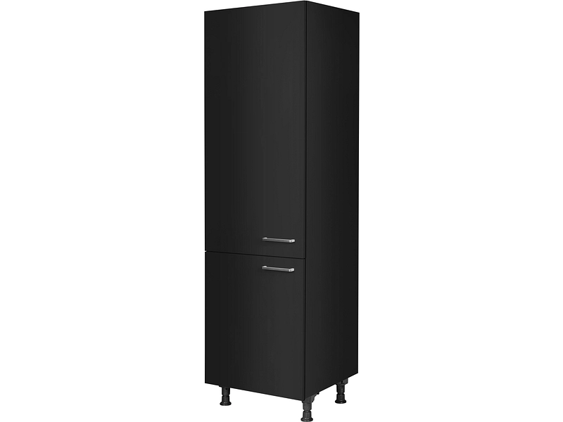 MODUSET Kühlschrank-Hochschrank TOUCH MODUSET Kühlschrank-Hochschrank TOUCH