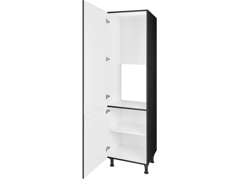 MODUSET Kühlschrank-Hochschrank TOUCH MODUSET Kühlschrank-Hochschrank TOUCH