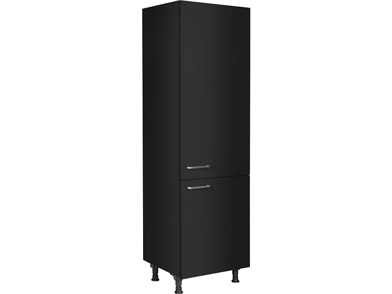 MODUSET Kühlschrank-Hochschrank TOUCH MODUSET Kühlschrank-Hochschrank TOUCH