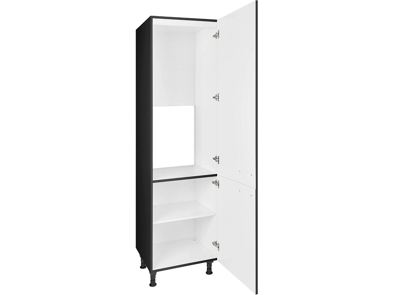 MODUSET Kühlschrank-Hochschrank TOUCH MODUSET Kühlschrank-Hochschrank TOUCH