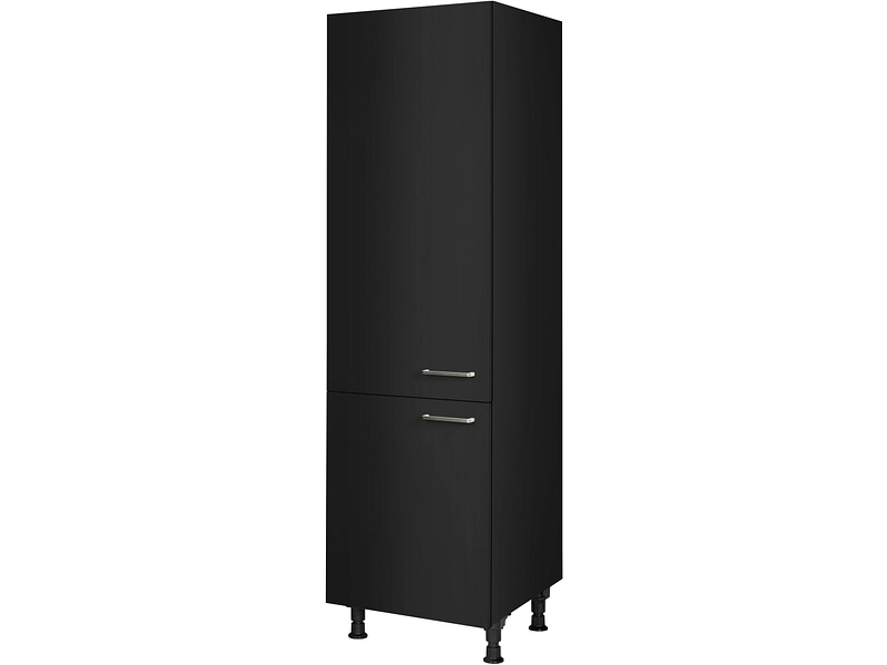 MODUSET Kühlschrank-Hochschrank TOUCH MODUSET Kühlschrank-Hochschrank TOUCH