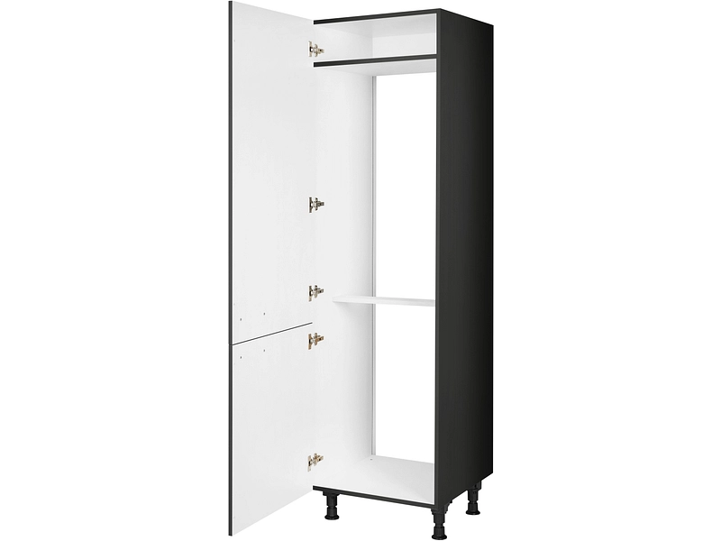 MODUSET Kühlschrank-Hochschrank TOUCH MODUSET Kühlschrank-Hochschrank TOUCH