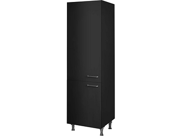 MODUSET Küchenhochschrank TOUCH MODUSET Küchenhochschrank TOUCH