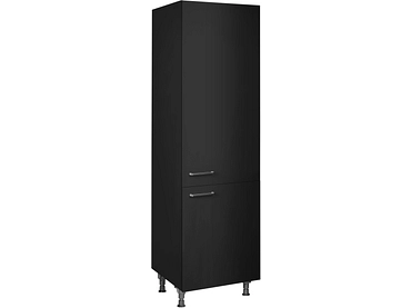 MODUSET Küchenhochschrank TOUCH MODUSET Küchenhochschrank TOUCH