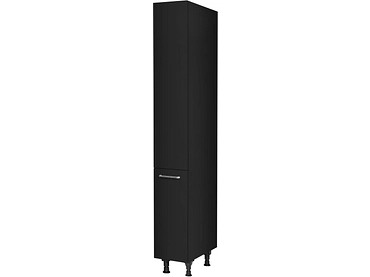 MODUSET Colonna da cucina TOUCH