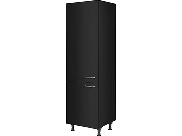 MODUSET Kühlschrank-Hochschrank TOUCH MODUSET Kühlschrank-Hochschrank TOUCH