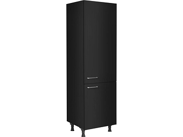MODUSET Kühlschrank-Hochschrank TOUCH MODUSET Kühlschrank-Hochschrank TOUCH