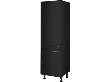 MODUSET Kühlschrank-Hochschrank TOUCH