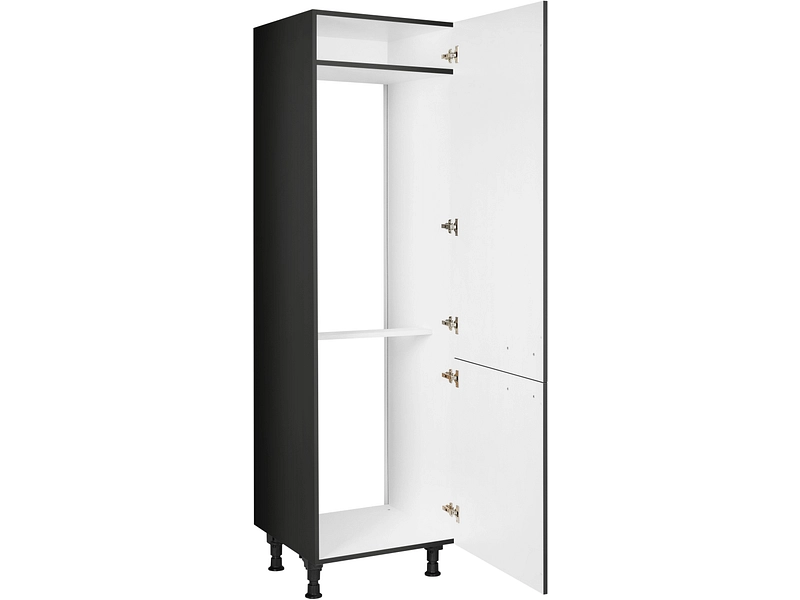 MODUSET Kühlschrank-Hochschrank TOUCH MODUSET Kühlschrank-Hochschrank TOUCH