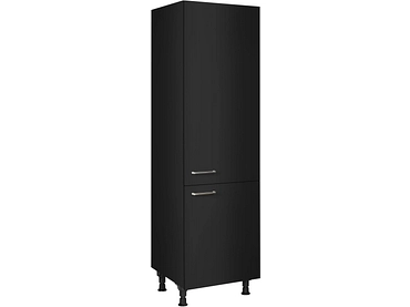 MODUSET Kühlschrank-Hochschrank TOUCH MODUSET Kühlschrank-Hochschrank TOUCH