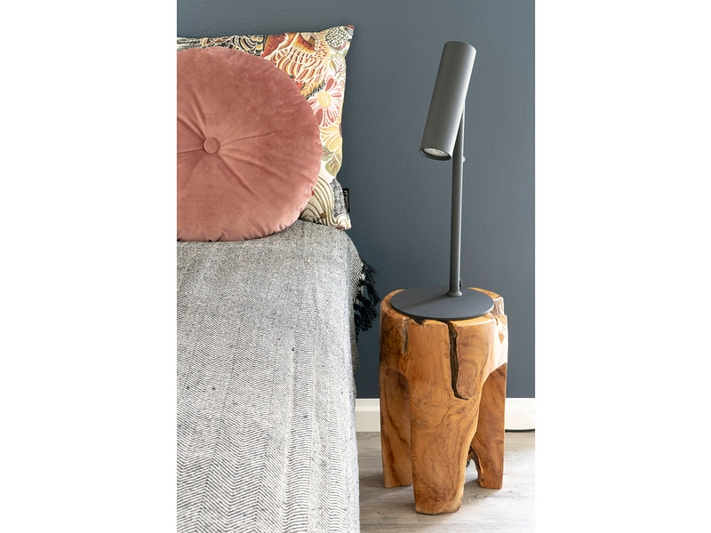 HOUSE NORDIC Lampada da tavolo ROXAN HOUSE NORDIC Lampada da tavolo ROXAN