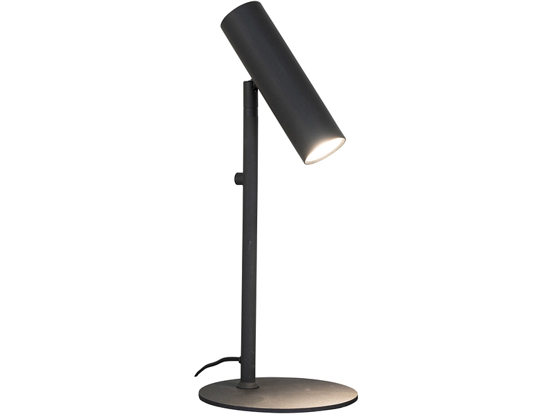 HOUSE NORDIC Lampada da tavolo ROXAN HOUSE NORDIC Lampada da tavolo ROXAN