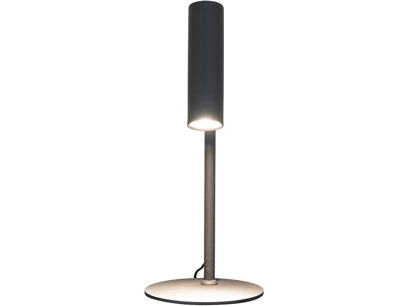 HOUSE NORDIC Lampada da tavolo ROXAN HOUSE NORDIC Lampada da tavolo ROXAN