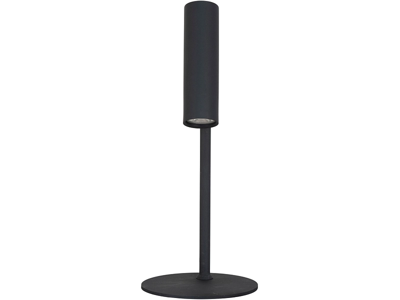 HOUSE NORDIC Lampada da tavolo ROXAN HOUSE NORDIC Lampada da tavolo ROXAN