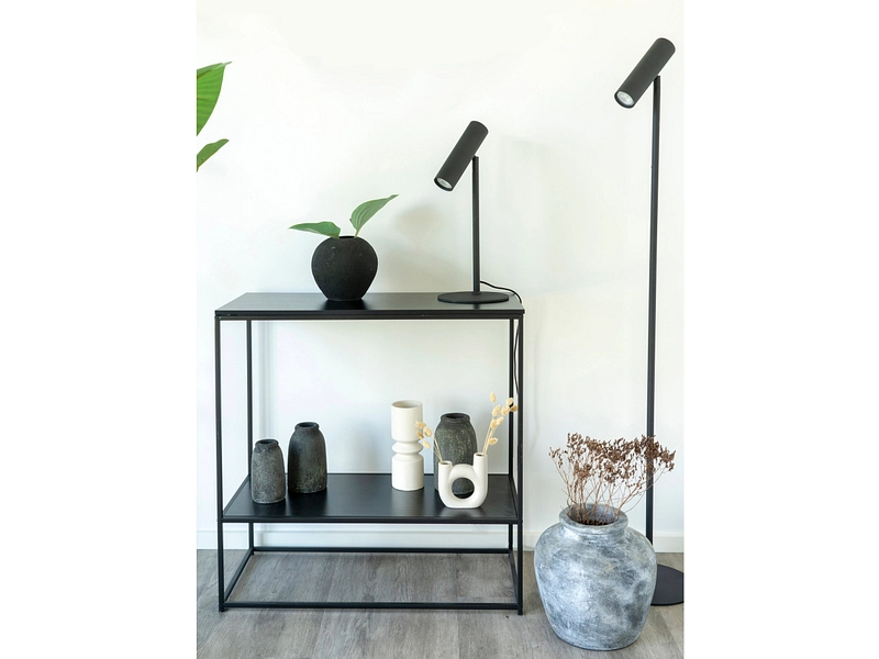 HOUSE NORDIC Lampada da tavolo ROXAN HOUSE NORDIC Lampada da tavolo ROXAN