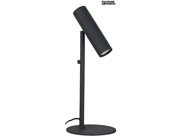 HOUSE NORDIC Lampada da tavolo ROXAN HOUSE NORDIC Lampada da tavolo ROXAN