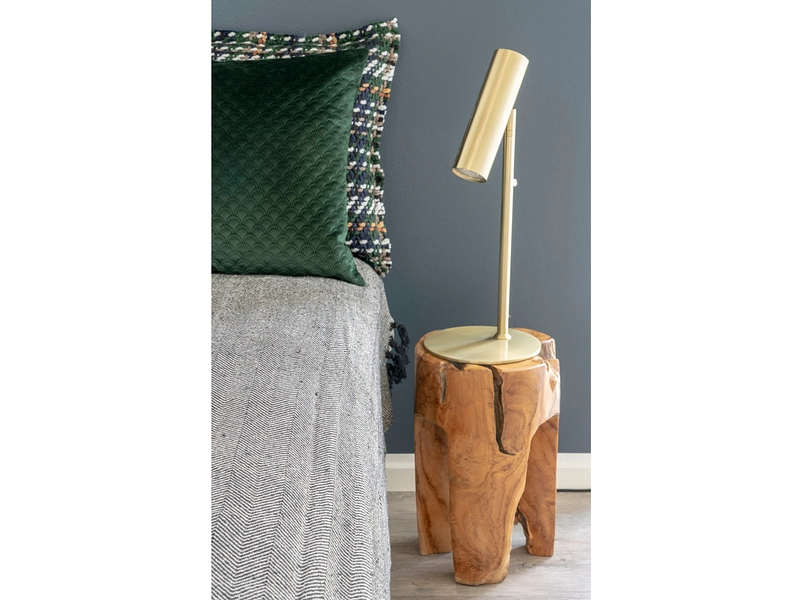 HOUSE NORDIC Lampada da tavolo ROXAN HOUSE NORDIC Lampada da tavolo ROXAN