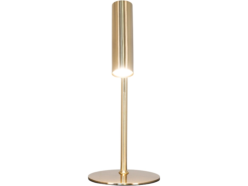 HOUSE NORDIC Lampada da tavolo ROXAN HOUSE NORDIC Lampada da tavolo ROXAN