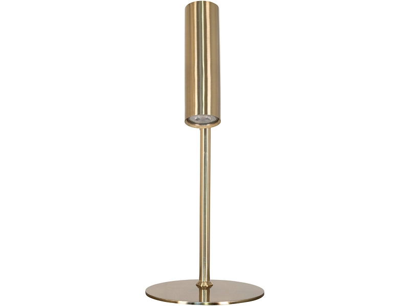 HOUSE NORDIC Lampada da tavolo ROXAN HOUSE NORDIC Lampada da tavolo ROXAN