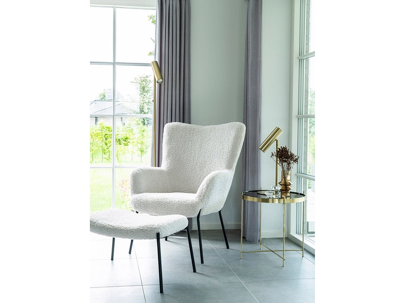 HOUSE NORDIC Lampada da tavolo ROXAN HOUSE NORDIC Lampada da tavolo ROXAN