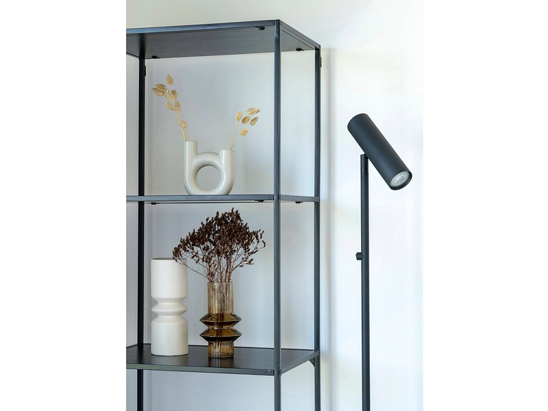 HOUSE NORDIC Lampada da terra ROXAN HOUSE NORDIC Lampada da terra ROXAN