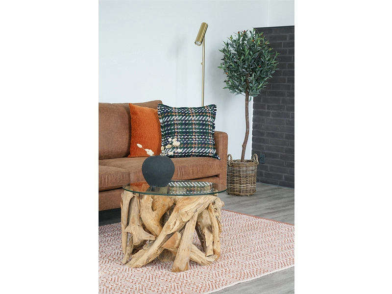 HOUSE NORDIC Lampada da terra ROXAN HOUSE NORDIC Lampada da terra ROXAN