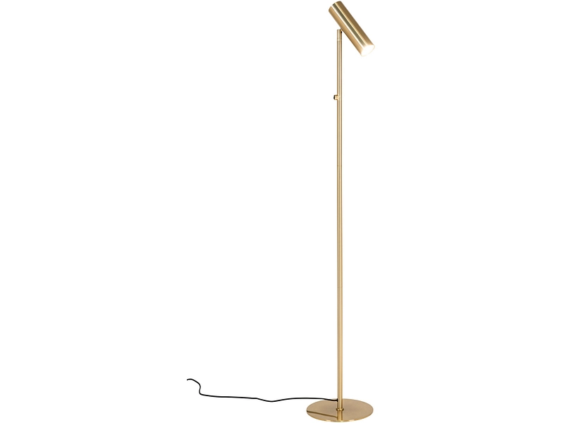 HOUSE NORDIC Lampada da terra ROXAN HOUSE NORDIC Lampada da terra ROXAN