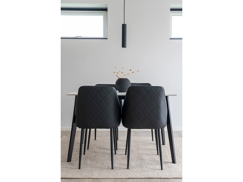 Suspension ROXAN