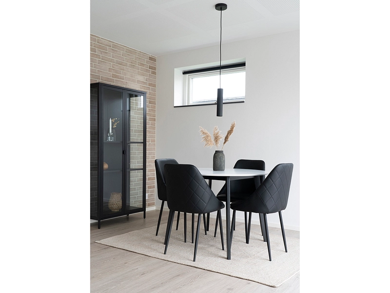 Suspension ROXAN