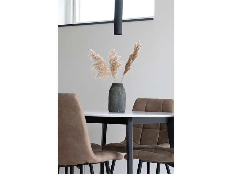 Suspension ROXAN