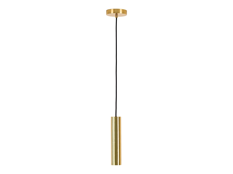 Suspension ROXAN Suspension ROXAN