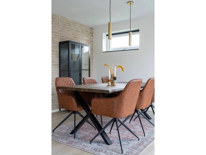 Suspension ROXAN Suspension ROXAN
