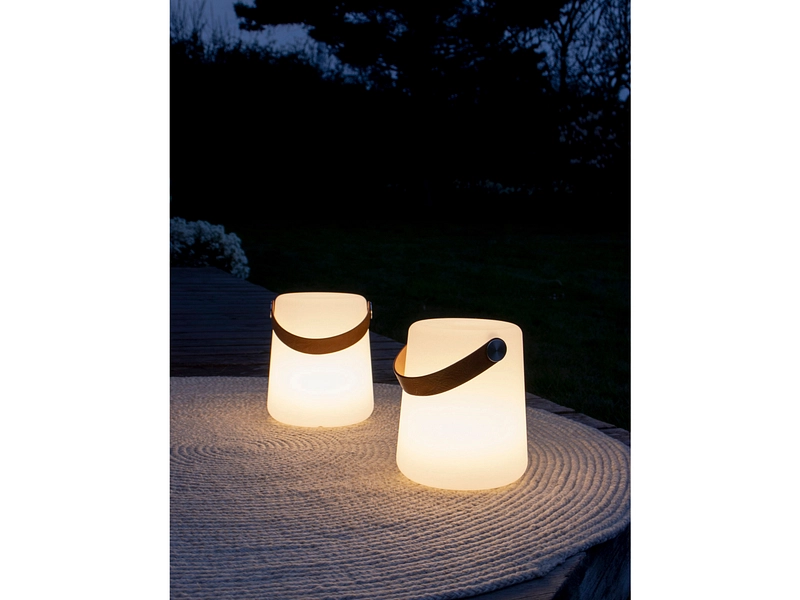 HOUSE NORDIC Lampada LED BRISTOL