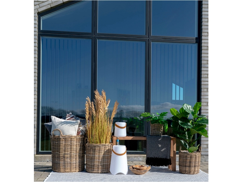 HOUSE NORDIC Lampada LED BRISTOL