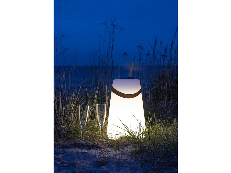 HOUSE NORDIC Lampada LED BRISTOL