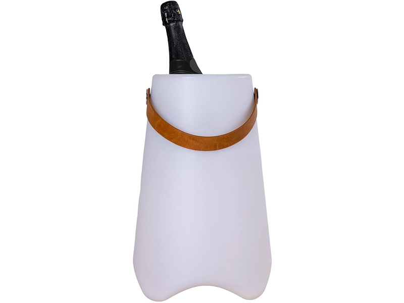 HOUSE NORDIC Lampada LED BRISTOL