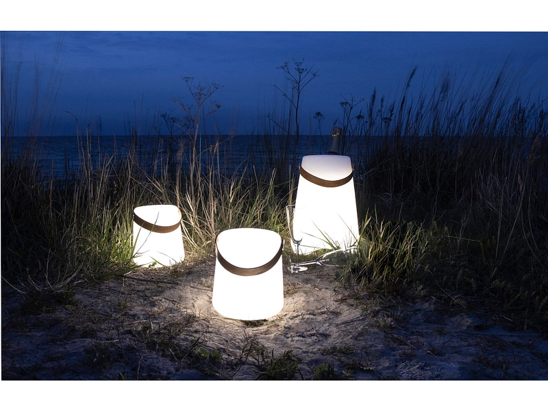 HOUSE NORDIC Lampada LED BRISTOL
