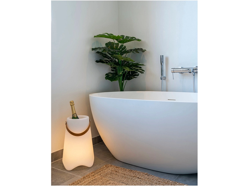HOUSE NORDIC Lampada LED BRISTOL