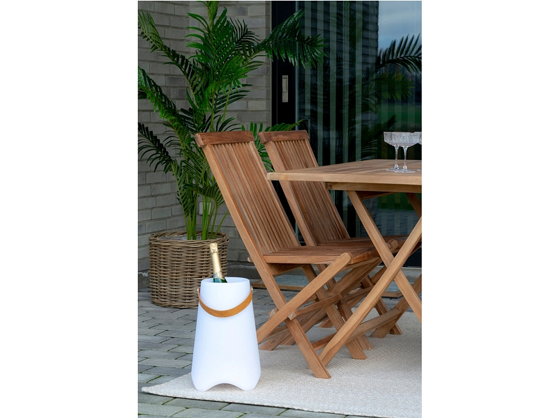 HOUSE NORDIC Lampada LED BRISTOL