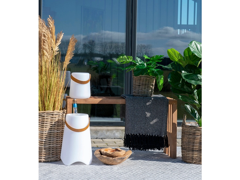 HOUSE NORDIC Lampada LED BRISTOL