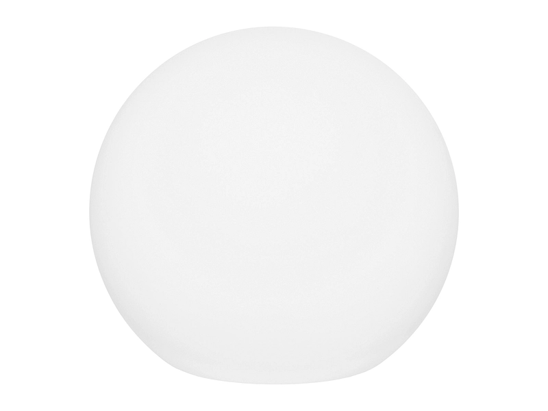 Solarlampe LED LIFTON