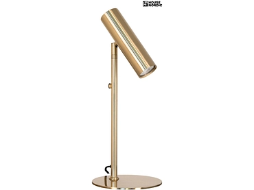 HOUSE NORDIC Lampada da tavolo ROXAN HOUSE NORDIC Lampada da tavolo ROXAN