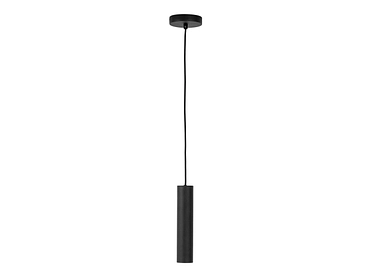 Suspension ROXAN Suspension ROXAN