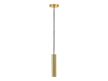 Suspension ROXAN