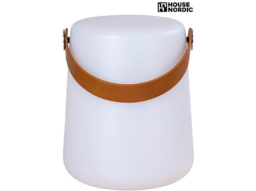 HOUSE NORDIC Lampada LED BRISTOL