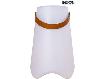 HOUSE NORDIC Lampada LED BRISTOL HOUSE NORDIC Lampada LED BRISTOL
