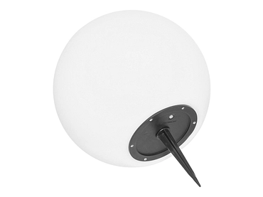 Solarlampe LED LIFTON