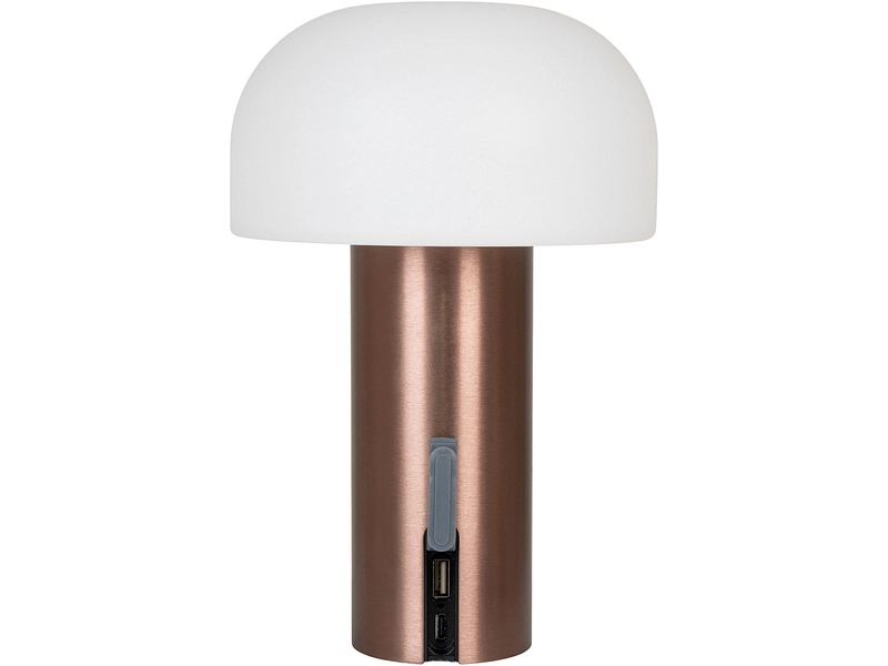 HOUSE NORDIC Lampada LED SOHAM