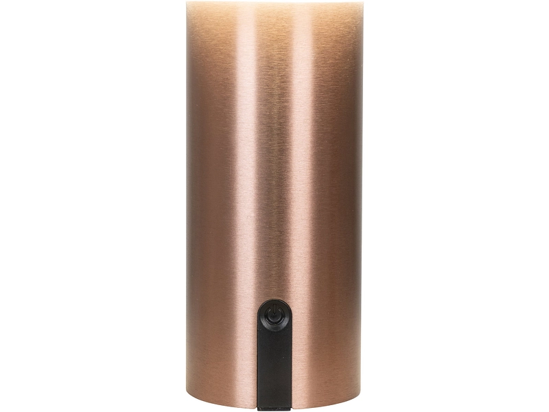 HOUSE NORDIC Lampada LED SOHAM